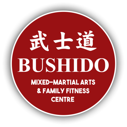 Bushido MMA Gym